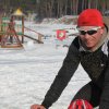 MISTRZOSTWA POLSKI 24.02.2013
